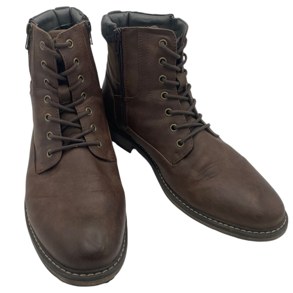 B-52 By Bullboxer Men’s Boots